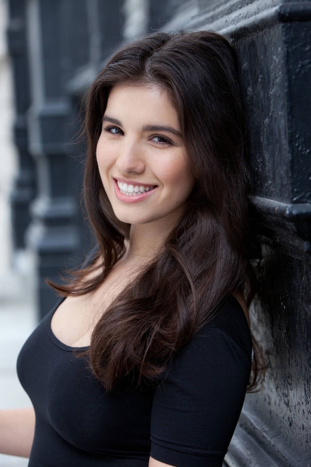 Foto de Angelica Boccella