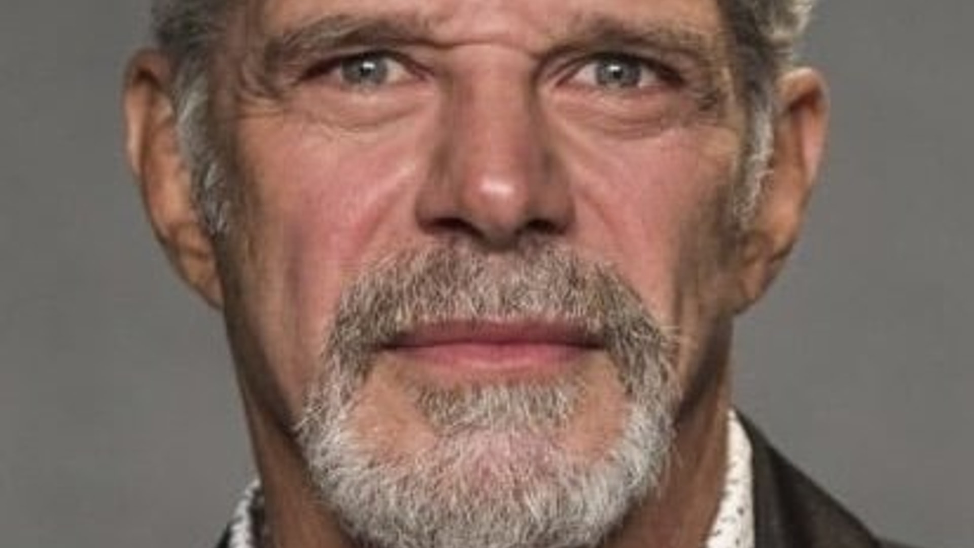 Foto de Raul Gazolla