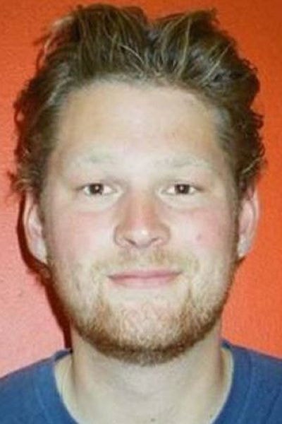 Foto de Jens Malthe Næsby