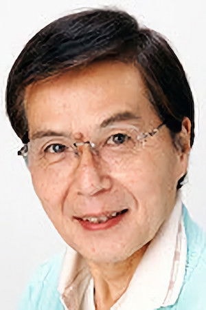 Foto de 大森章督