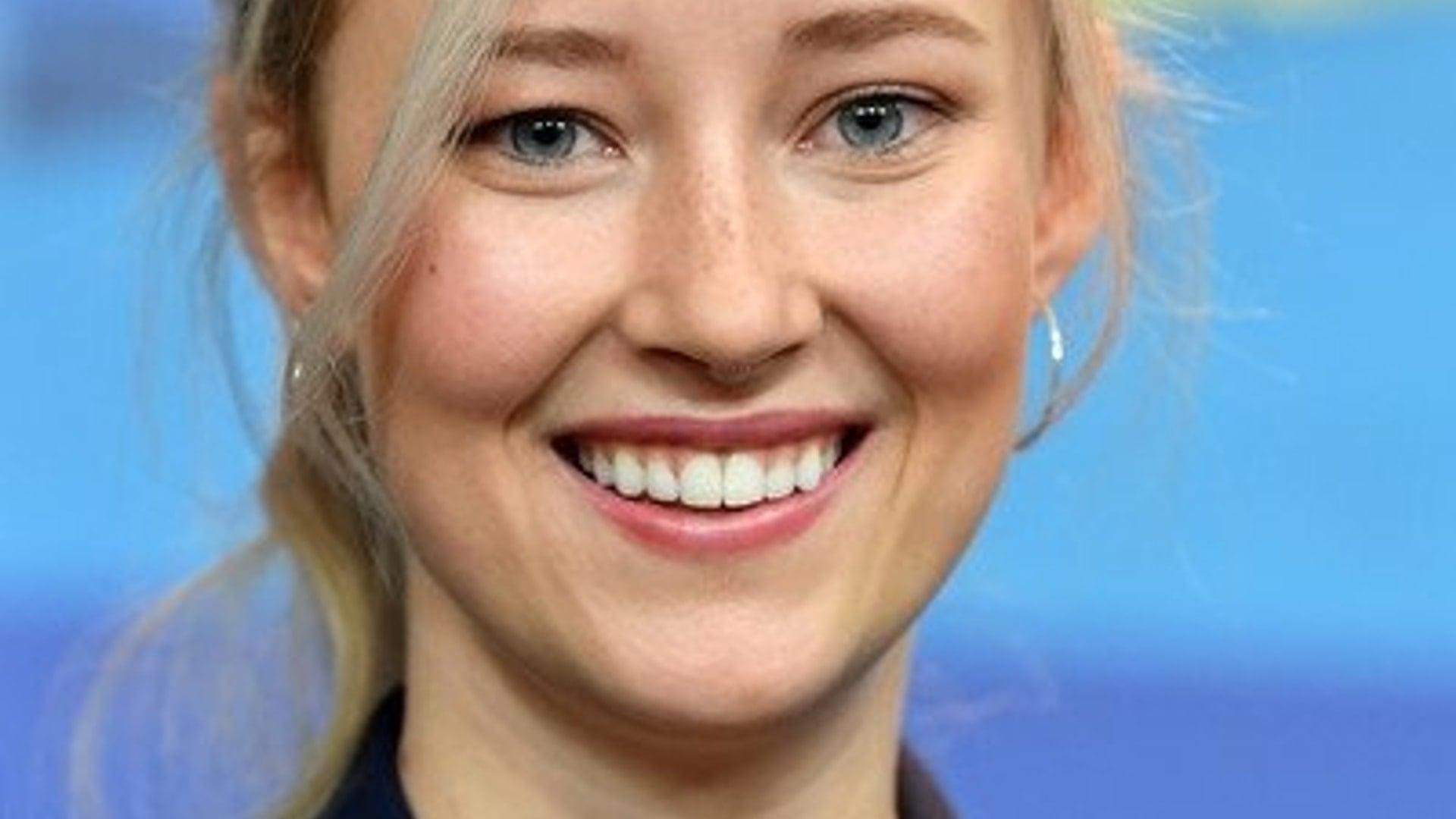 Foto de Izel Bezuidenhout