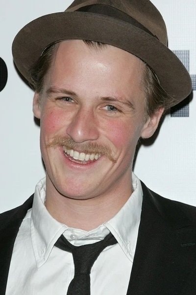 Foto de Patrick Mapel