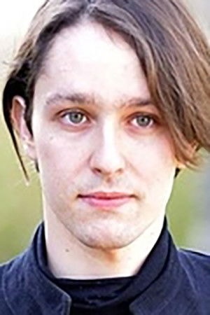 Foto de Nicola Sorrenti