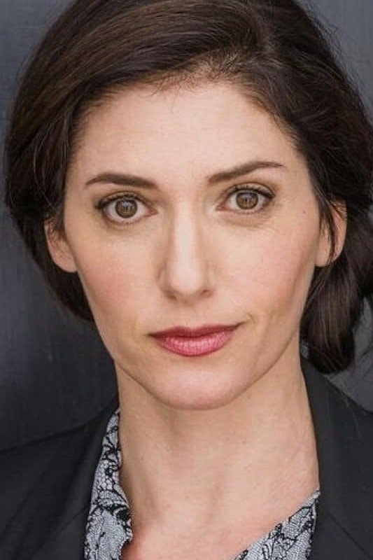 Foto de Camden Singer