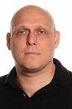 Foto de Matt Sapsford