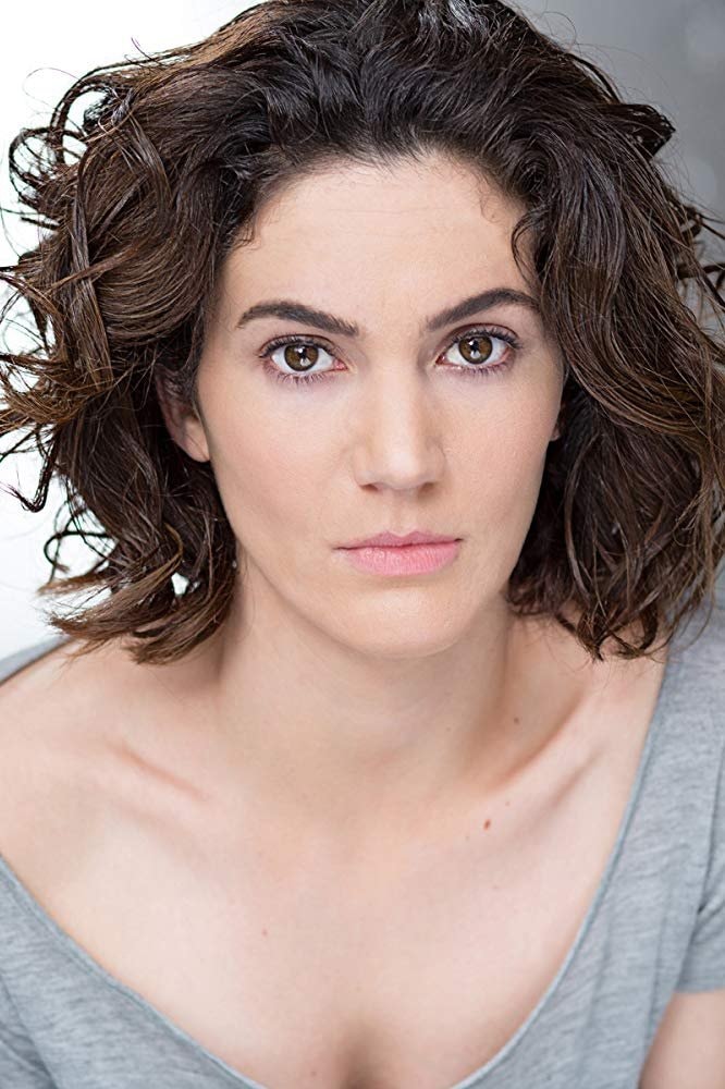 Foto de Crystal Rivers