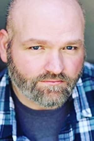 Foto de Torey Adkins