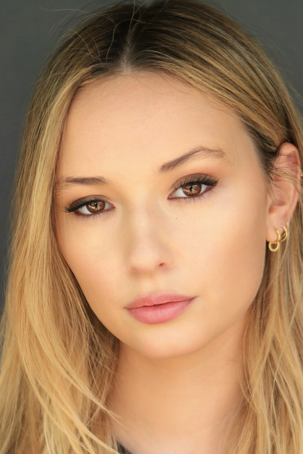 Foto de Caitlin Harris