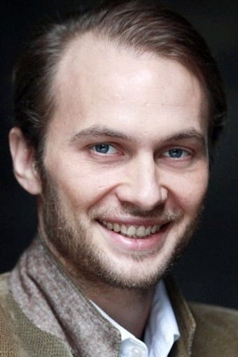 Foto de Thomas Durand