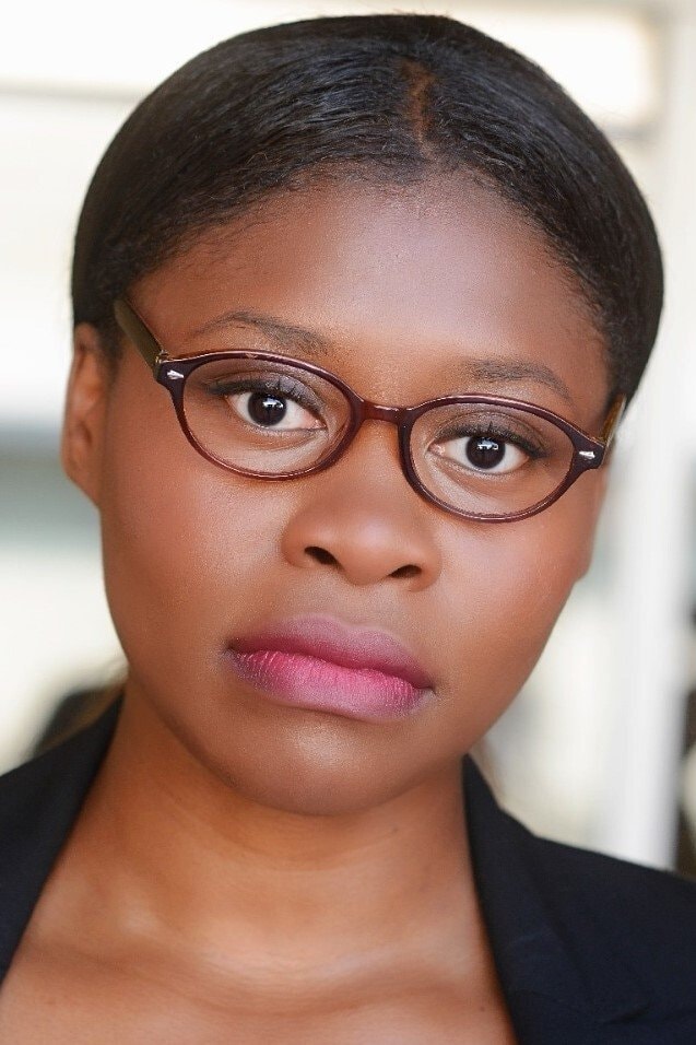 Foto de Nneoma Sampson