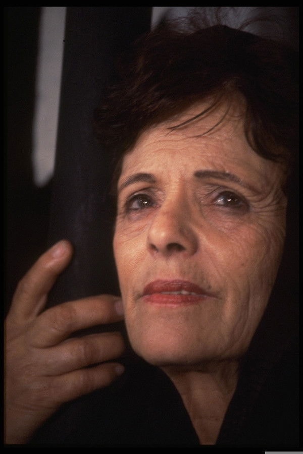Foto de Shoshana Doar