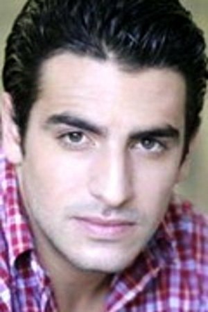 Foto de Kristofer Dayne