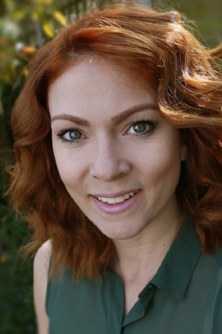 Foto de Honey Holmes