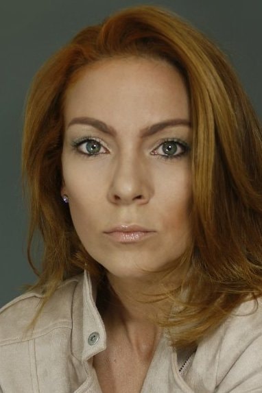 Foto de Honey Holmes