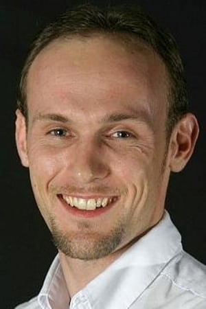 Foto de John R. Walker