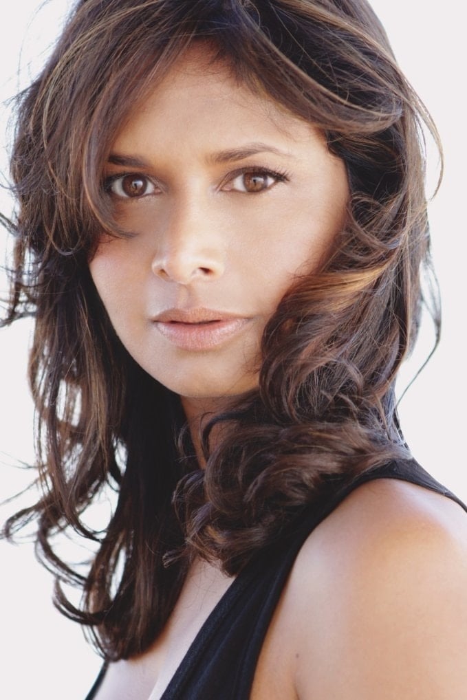 Foto de Anoja Dias Bolt