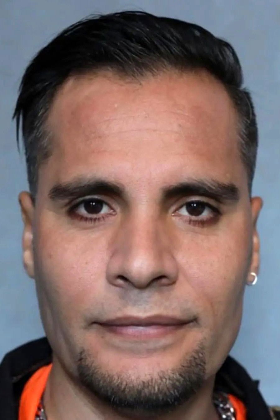 Foto de حسین آبدینی