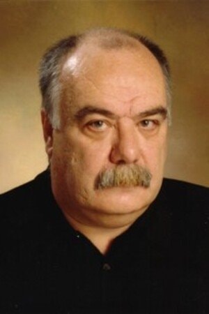 Foto de Rafael Martín