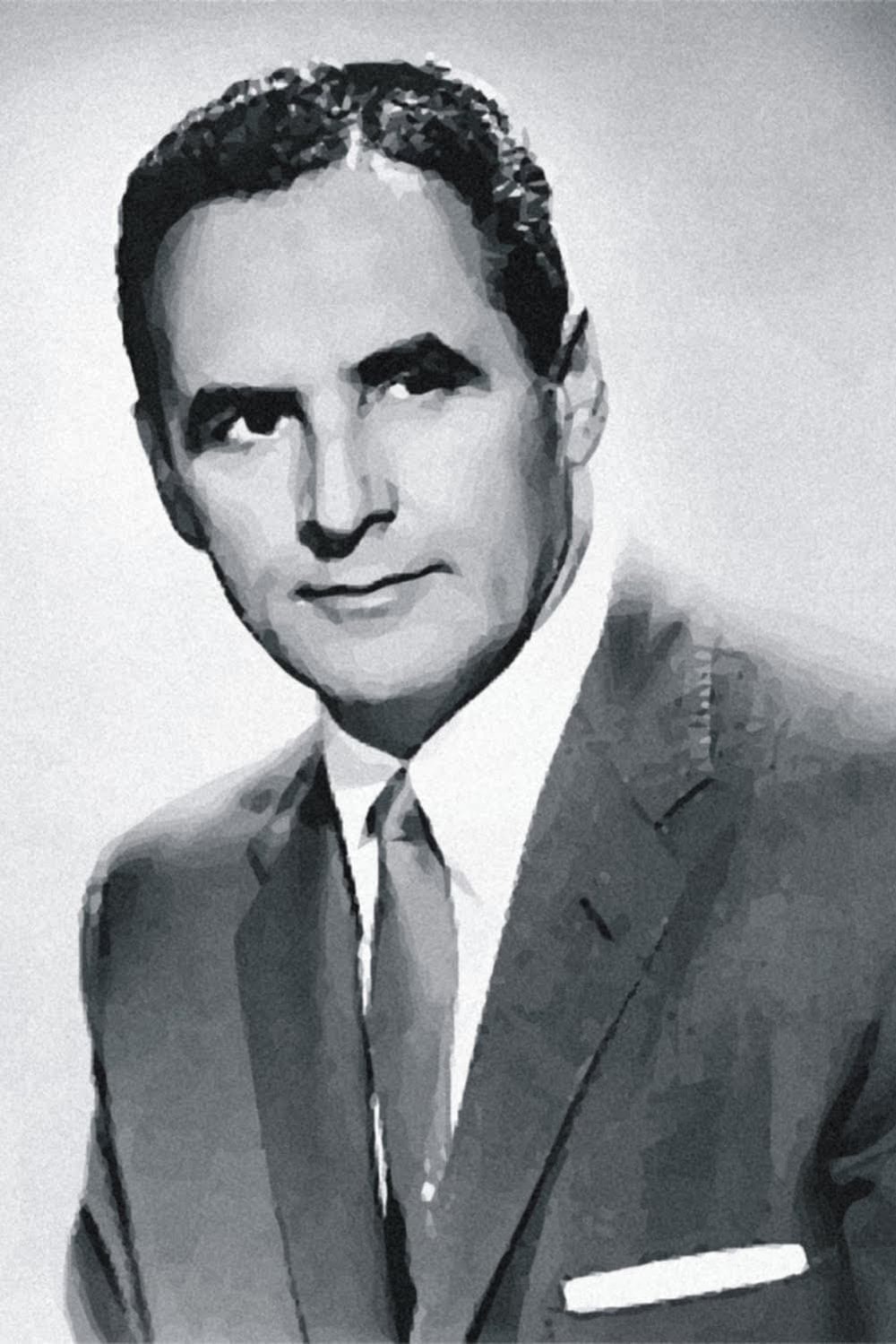 Foto de Joseph Barbera
