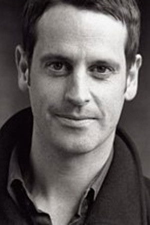 Foto de Conor Moloney