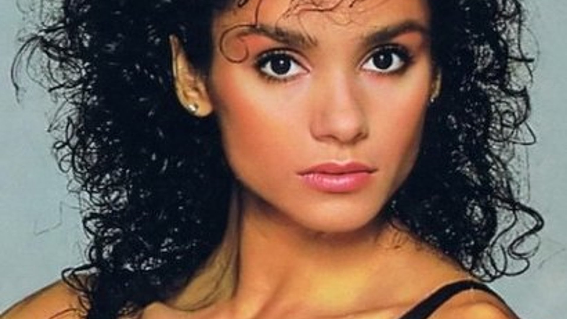 Foto de Gladys Portugues