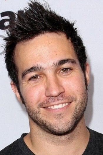 Foto de Pete Wentz