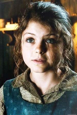 Foto de Mary Nesbitt