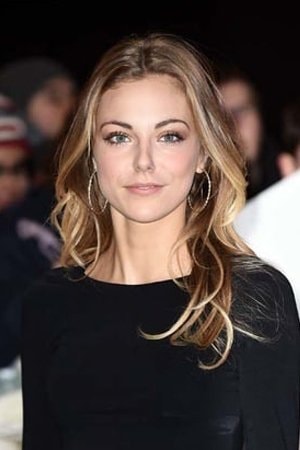 Foto de Peggy Nesbitt