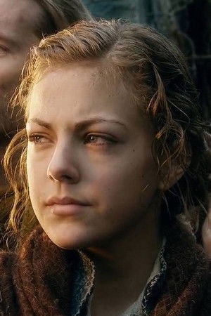 Foto de Peggy Nesbitt