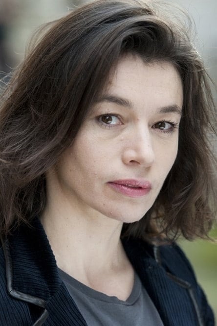 Foto de Karine Adrover