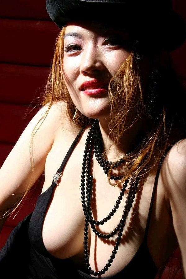 Foto de Chun Hung