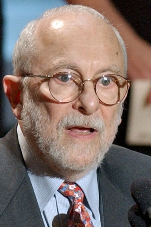 Foto de Loring Mandel