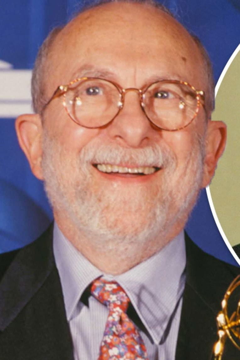 Foto de Loring Mandel