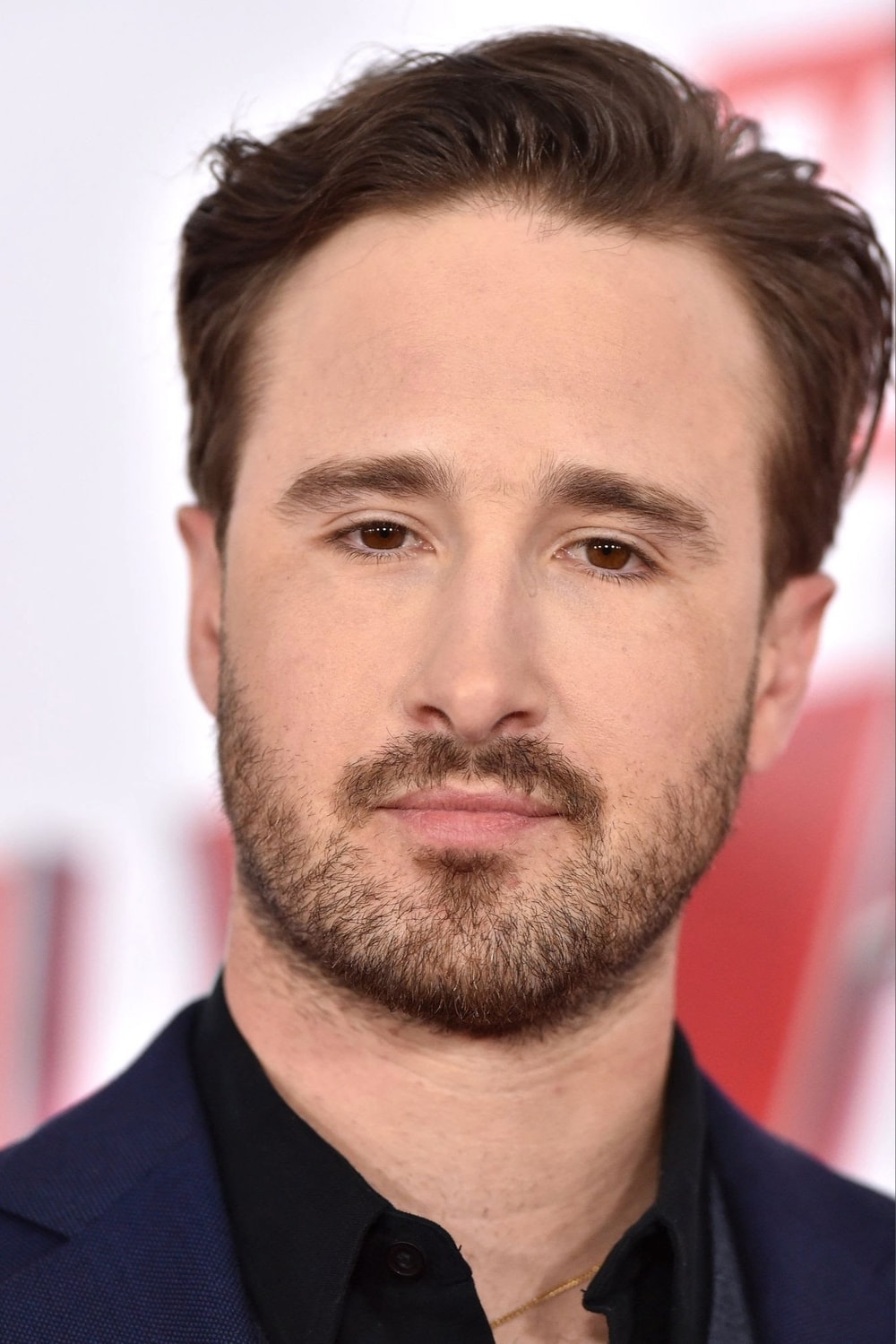 Foto de Gabriel Ferrari