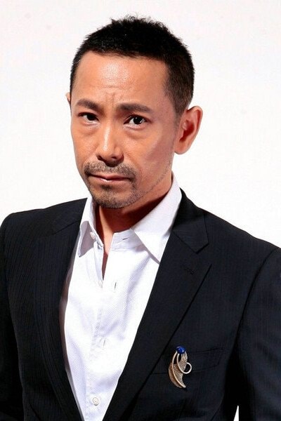 Foto de Shibuya Tenma