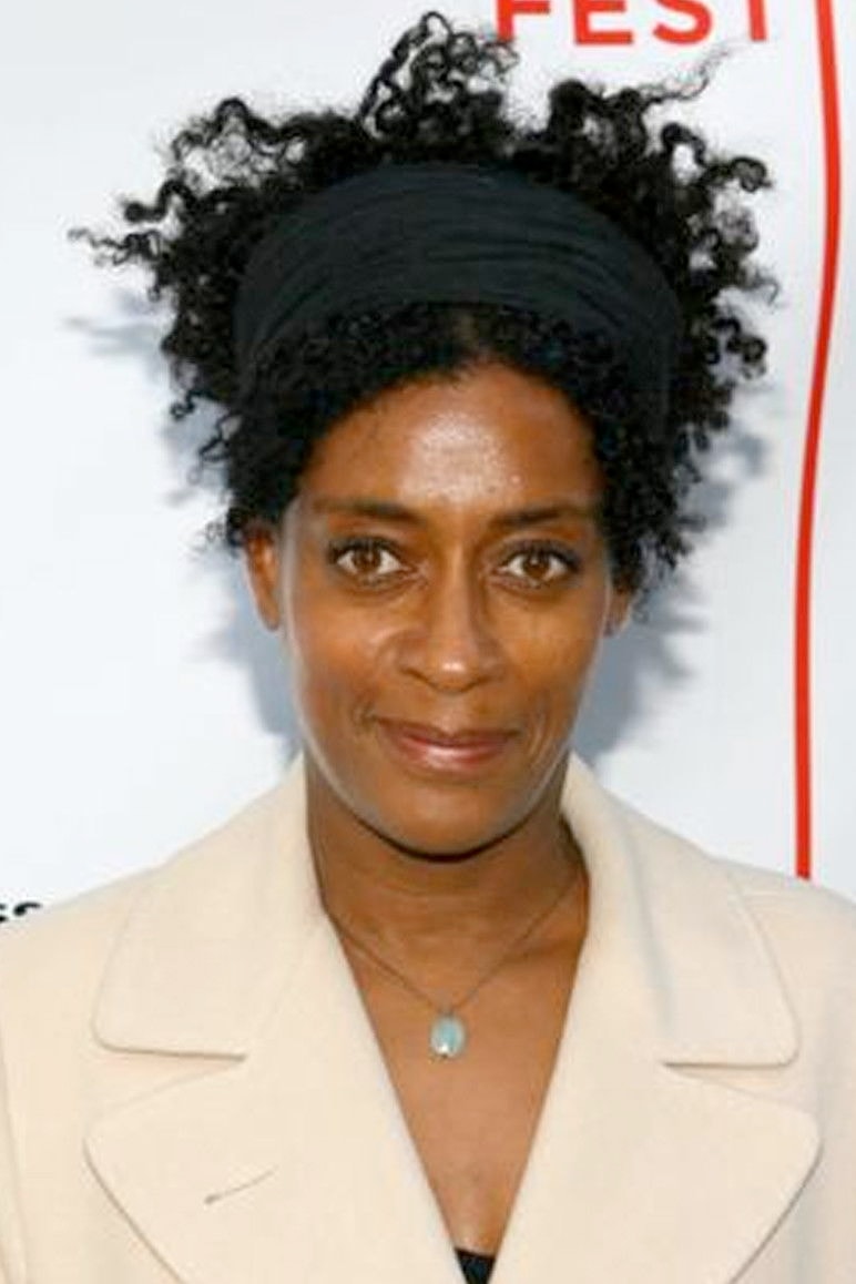 Foto de Joie Lee
