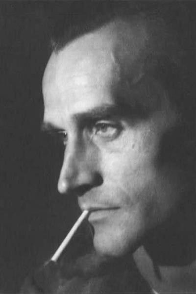 Foto de Stefan Skodler