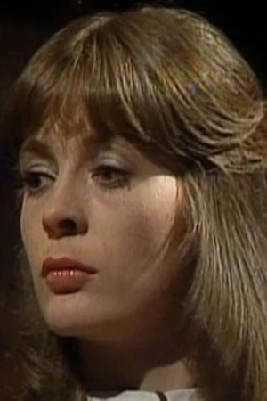 Foto de Rosalind Lloyd