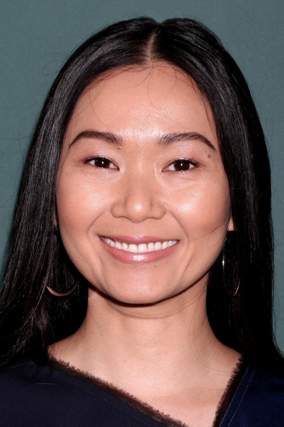 Foto de Hong Chau
