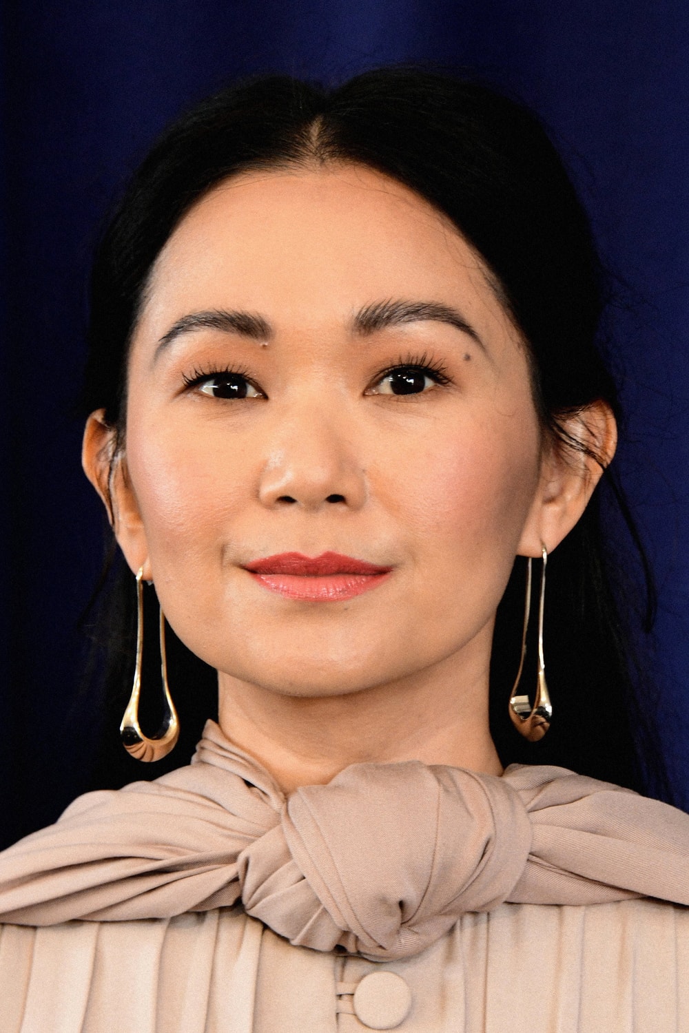 Foto de Hong Chau