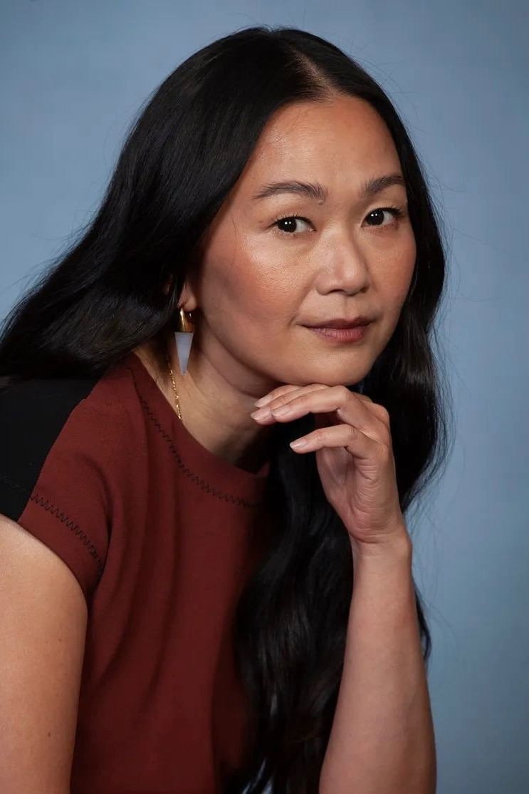 Foto de Hong Chau