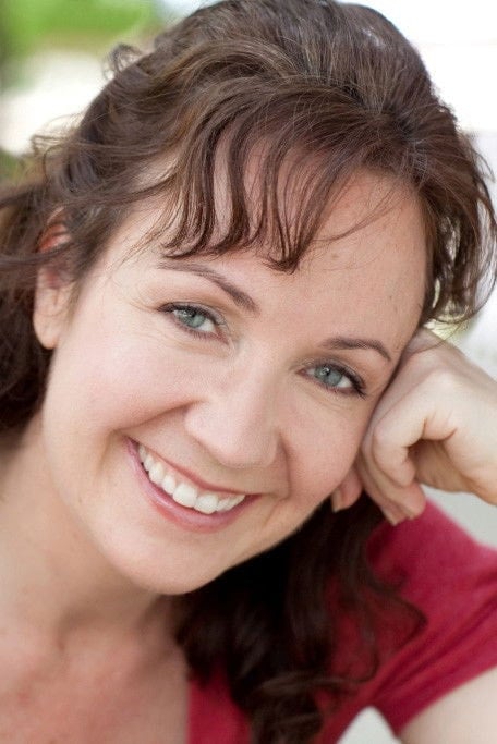 Foto de Dianne Bischoff