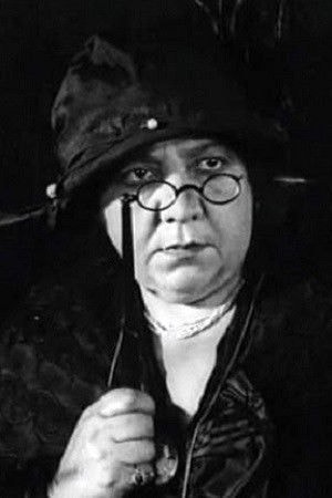 Foto de София Левитина