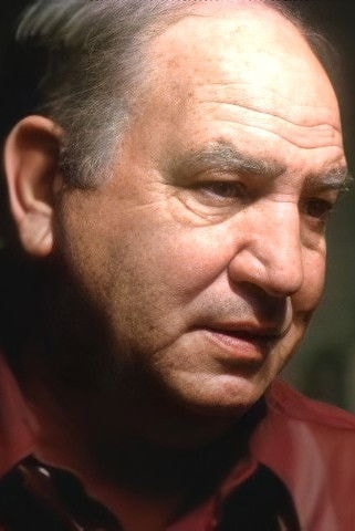 Foto de Joseph Rigano