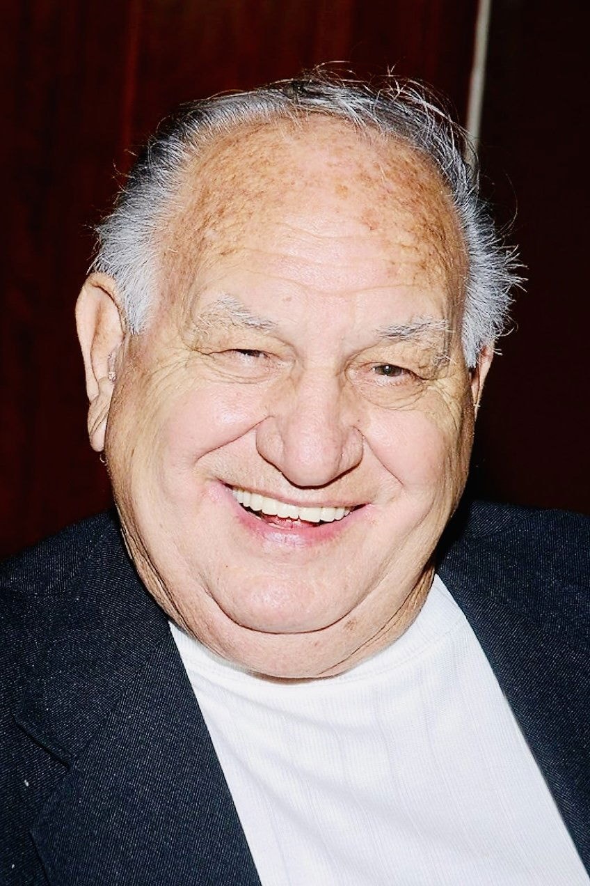 Foto de Joseph Rigano
