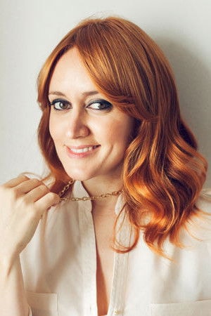 Foto de Marina Bellati