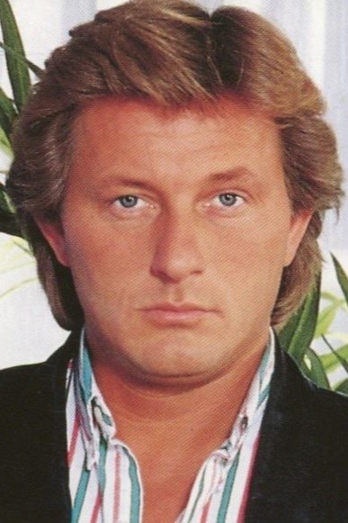 Foto de Christoph Clark