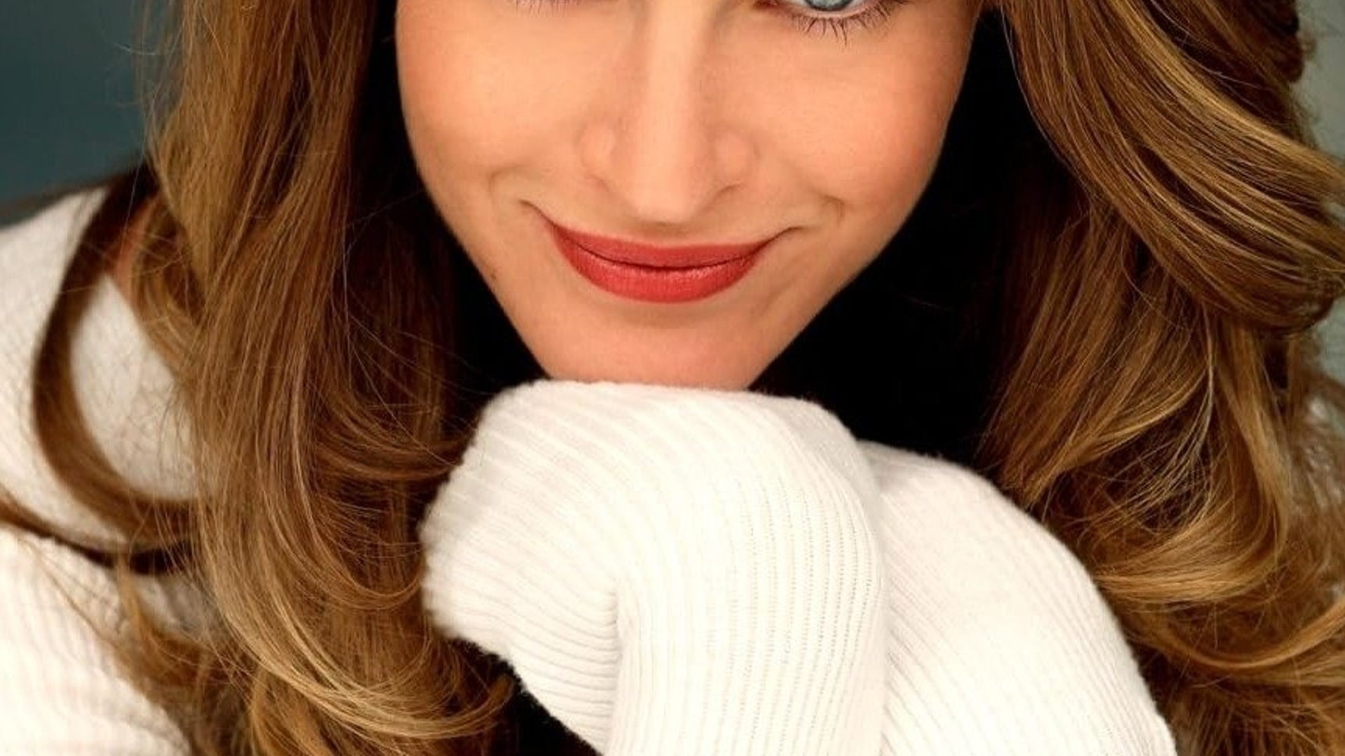 Foto de Shevaun Kastl