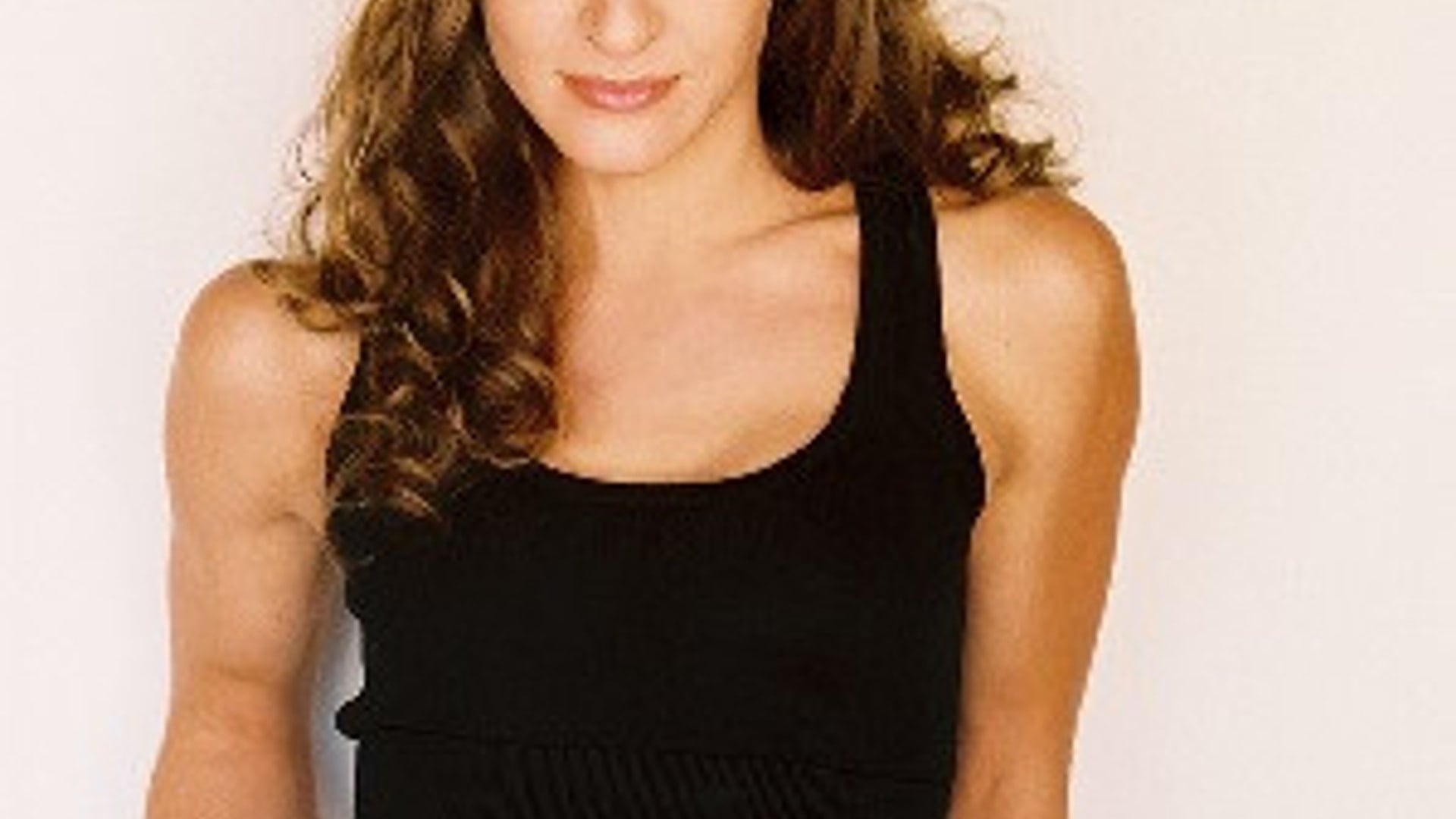 Foto de Shevaun Kastl