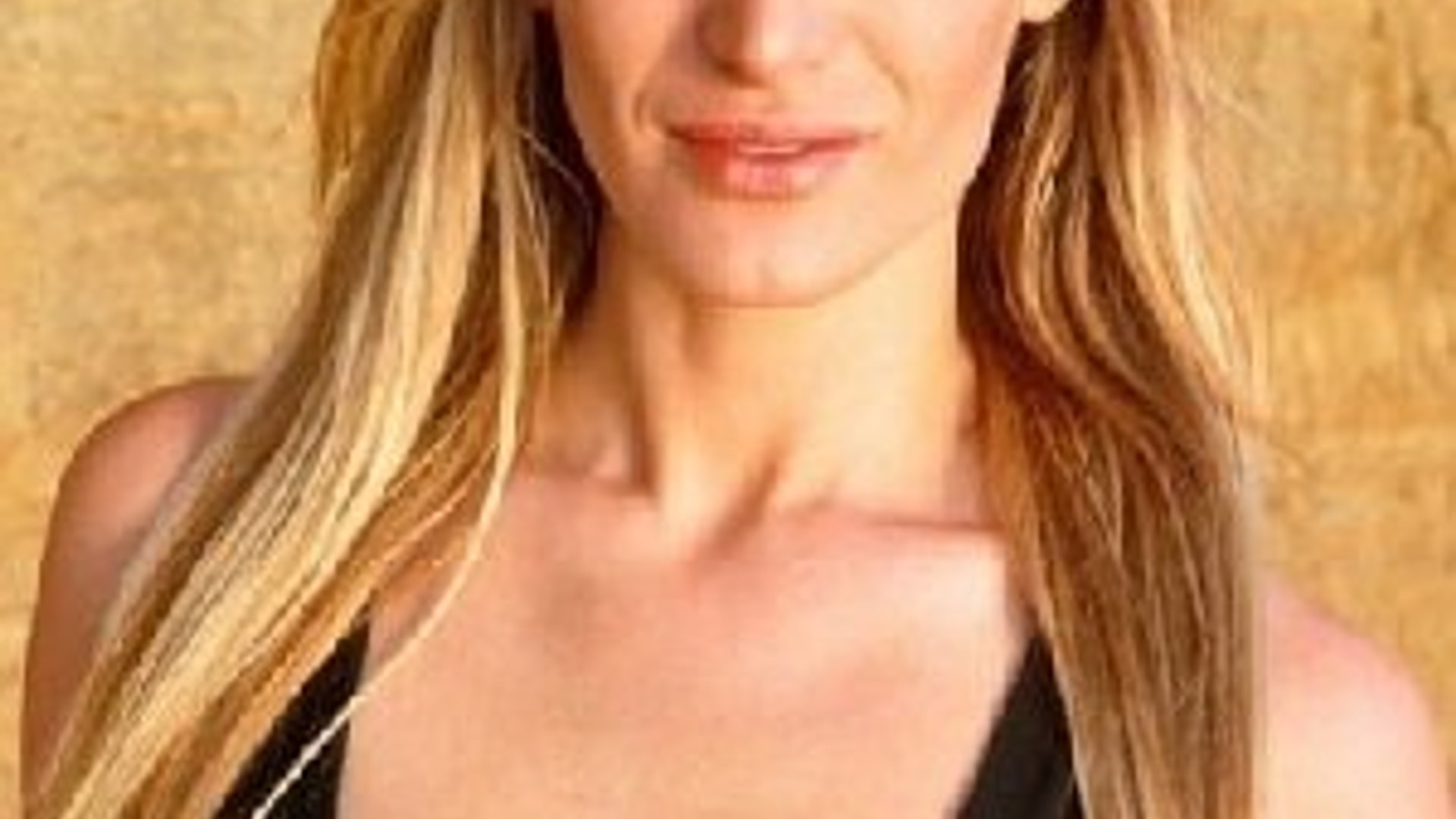 Foto de Cassie Fliegel